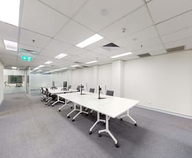Medical / Consulting commercial property for lease at L3/55 York Street Sydney NSW 2000 Medical / Consulting commercial property for lease at L3/55 York Street Sydney NSW 2000