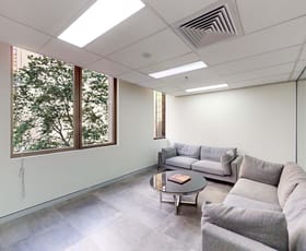 Medical / Consulting commercial property for lease at L3/55 York Street Sydney NSW 2000