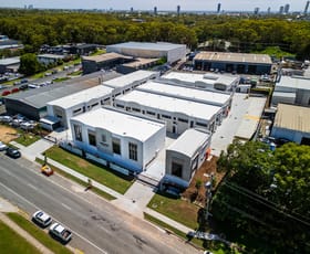 Offices commercial property for sale at 5 Bailey Crescent Southport QLD 4215
