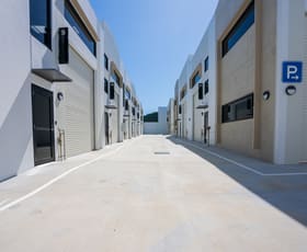 Offices commercial property for lease at Bailey Crescent Southport QLD 4215