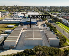 Other commercial property for sale at 14/16 Shorland Way Cowes VIC 3922