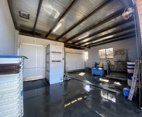 Factory, Warehouse & Industrial commercial property sold at Unit/10/18-20 Powlett Street Moorabbin VIC 3189
