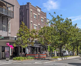 Hotel, Motel, Pub & Leisure commercial property for sale at 31 Challis Avenue Potts Point NSW 2011