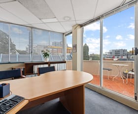 Offices commercial property for sale at 19/26 Fisher Road Dee Why NSW 2099