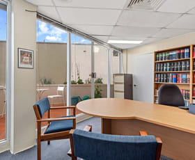 Offices commercial property for sale at 19/26 Fisher Road Dee Why NSW 2099