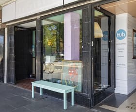 Offices commercial property sold at 5/275 Hunter Street Newcastle NSW 2300
