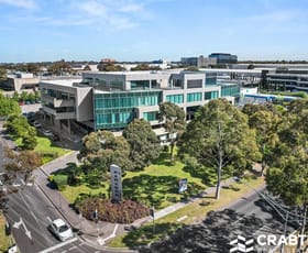 Medical / Consulting commercial property for sale at 12, 20, 23/799 Springvale Road Mulgrave VIC 3170