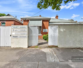 Medical / Consulting commercial property sold at 47-51 Nunn Street Benalla VIC 3672