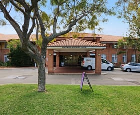 Medical / Consulting commercial property sold at 40/95 Monash Avenue Nedlands WA 6009