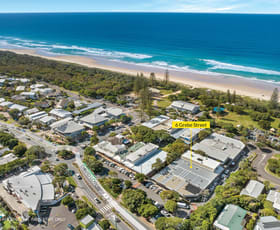 Shop & Retail commercial property for sale at 6 Grebe Street Peregian Beach QLD 4573