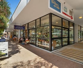 Shop & Retail commercial property for sale at 6 Grebe Street Peregian Beach QLD 4573