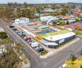 Offices commercial property for lease at 3 Maryvale Avenue Liverpool NSW 2170