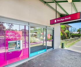 Shop & Retail commercial property for sale at 1/51-53 Front Street Mossman QLD 4873