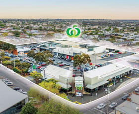 Shop & Retail commercial property for sale at Pakington Strand Shopping Centre 95-103 Pakington Street Geelong West VIC 3218