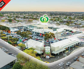 Shop & Retail commercial property sold at Pakington Strand Shopping Centre 95-103 Pakington Street Geelong West VIC 3218
