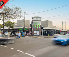 Shop & Retail commercial property sold at Pakington Strand Shopping Centre 95-103 Pakington Street Geelong West VIC 3218