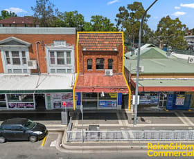Shop & Retail commercial property for sale at 55A Marion Street Harris Park NSW 2150