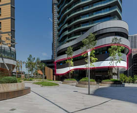 Medical / Consulting commercial property sold at Level 2/500 Pacific Highway St Leonards NSW 2065