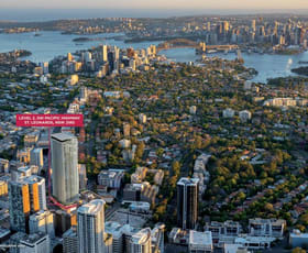 Medical / Consulting commercial property sold at Level 2/500 Pacific Highway St Leonards NSW 2065