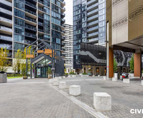 Shop & Retail commercial property for lease at 1 Grazier Lane Belconnen ACT 2617