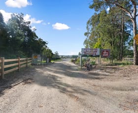 Development / Land commercial property for sale at 11 Old Bunga Road Lake Bunga VIC 3909