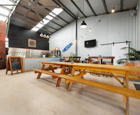 Development / Land commercial property sold at 11 Old Bunga Road Lake Bunga VIC 3909
