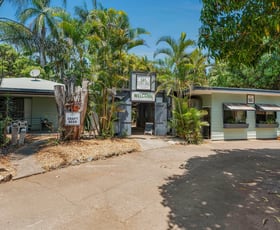 Hotel, Motel, Pub & Leisure commercial property for lease at 33 Priddy Road (Cnr Tin Can Bay Rd) Kia Ora QLD 4570