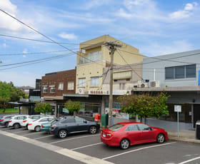 Shop & Retail commercial property for lease at Ground Floor, 14 Yertchuk Avenue Ashwood VIC 3147
