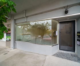 Shop & Retail commercial property for lease at Ground Floor, 14 Yertchuk Avenue Ashwood VIC 3147