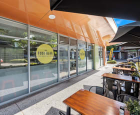 Shop & Retail commercial property sold at 11/1-3 Goodall Parade Mawson Lakes SA 5095