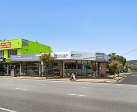 Shop & Retail commercial property sold at 191-193 Point Nepean Road Dromana VIC 3936