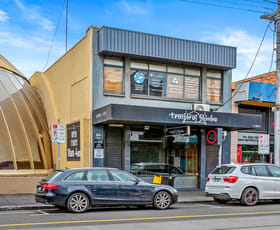 Development / Land commercial property for sale at 878 Sydney Road Brunswick VIC 3056