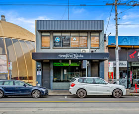 Shop & Retail commercial property for lease at 878 Sydney Road Brunswick VIC 3056