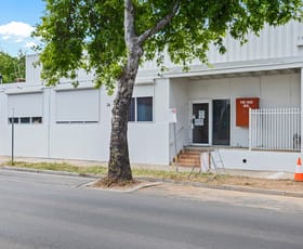 Medical / Consulting commercial property sold at 34-36 Bridge Street Bendigo VIC 3550