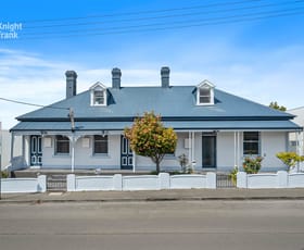 Offices commercial property for sale at 59-63 Queen Street Sandy Bay TAS 7005