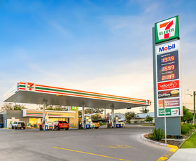Shop & Retail commercial property for sale at 7-Eleven, 149-151 Brisbane Street Beaudesert QLD 4285