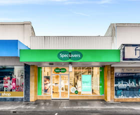 Shop & Retail commercial property sold at 40 Commercial Street West Mount Gambier SA 5290