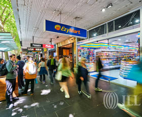 Shop & Retail commercial property sold at 157-159 Swanston Street Melbourne VIC 3000