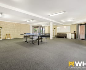 Offices commercial property sold at 21/28 Addison Street Shellharbour NSW 2529