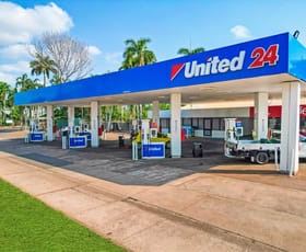 Shop & Retail commercial property for sale at 905 Stuart Highway Holtze NT 0829