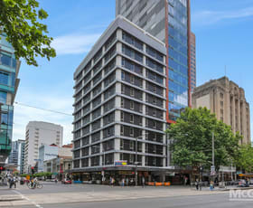 Offices commercial property for lease at Level 3, 7/117 King William Street Adelaide SA 5000