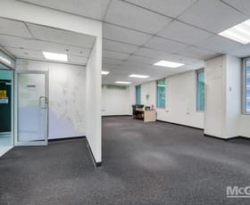 Medical / Consulting commercial property for lease at Level 3, 7/117 King William Street Adelaide SA 5000