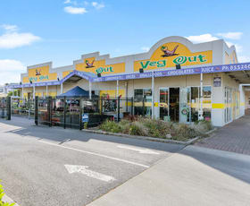Shop & Retail commercial property sold at 18 Crozier Road Victor Harbor SA 5211