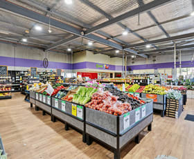 Shop & Retail commercial property sold at 18 Crozier Road Victor Harbor SA 5211