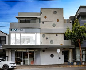 Offices commercial property for sale at Suite 3/169 Pascoe Vale Road Moonee Ponds VIC 3039