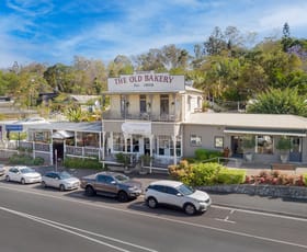 Shop & Retail commercial property sold at 101-103 Memorial Drive Eumundi QLD 4562