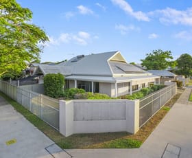 Offices commercial property sold at 169-171 Aumuller Street Bungalow QLD 4870