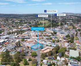 Offices commercial property sold at 78 Nelson Street Wallsend NSW 2287