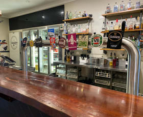 Hotel, Motel, Pub & Leisure commercial property for sale at 130 Main Street Lithgow NSW 2790