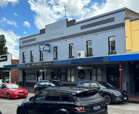 Hotel, Motel, Pub & Leisure commercial property for sale at 130 Main Street Lithgow NSW 2790